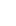 Womens Clothing