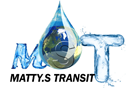 Mattys Transit